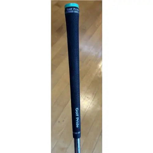 Cleveland Golf  - RTZ - RTZ (UPC: 4994857095028) 7
