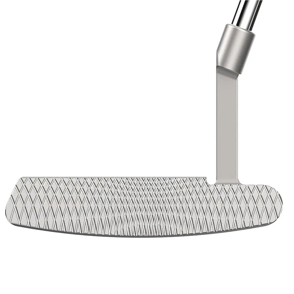 Cleveland Golf  - HB Soft Milled 1 - Soft Milled (UPC: 4994857051383) 0