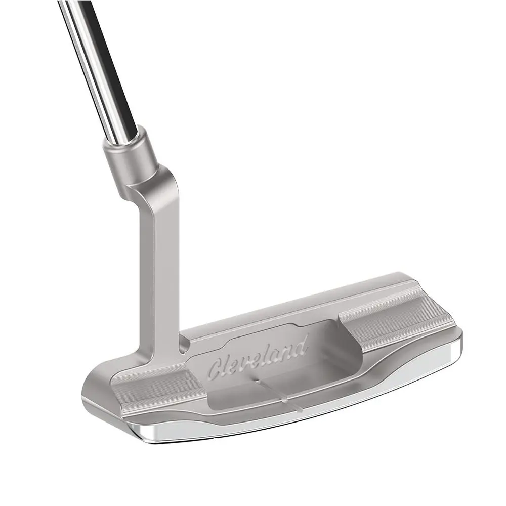 Cleveland Golf  - HB Soft Milled 1 - Soft Milled (UPC: 4994857051383) 1