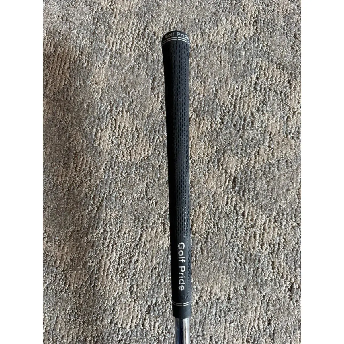 Cleveland Golf  - Cleveland CBZ - CBZ - Silver 4