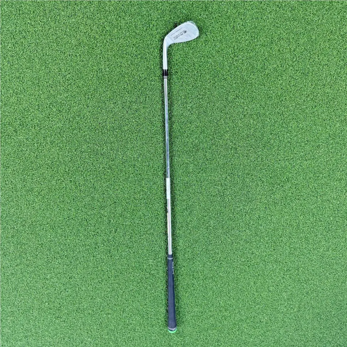 Cleveland Golf  - Cleveland RTZ - RTZ - Silver 2