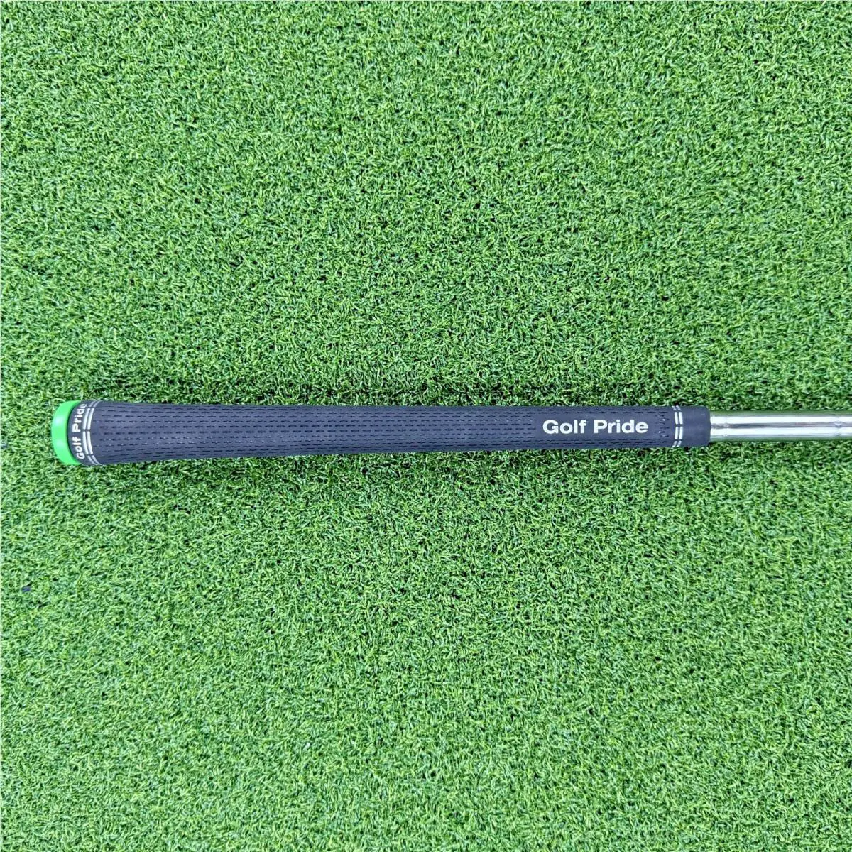 Cleveland Golf  - Cleveland RTZ - RTZ - Silver 5