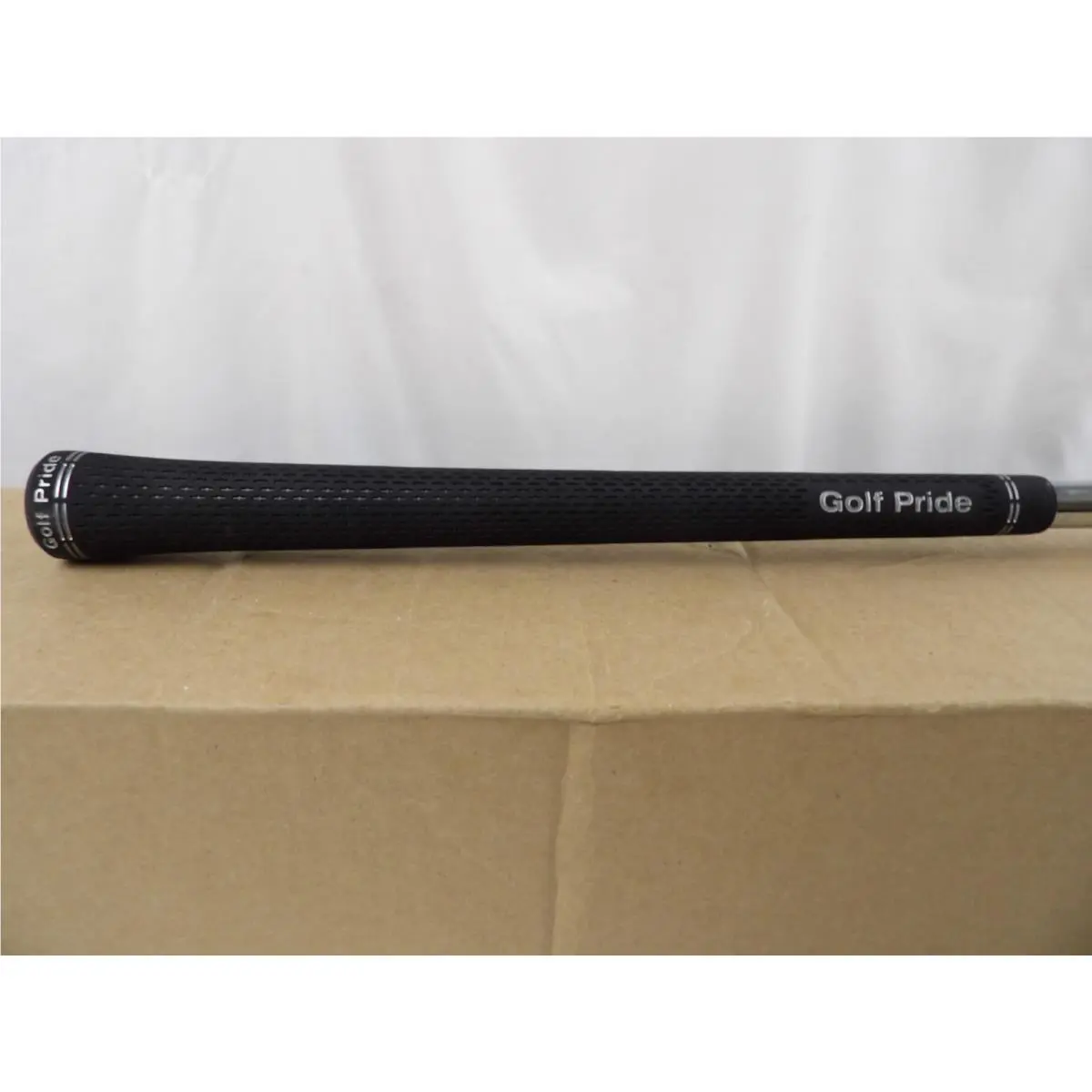 Cleveland Golf  - CBZ - CBZ - Chrome 6