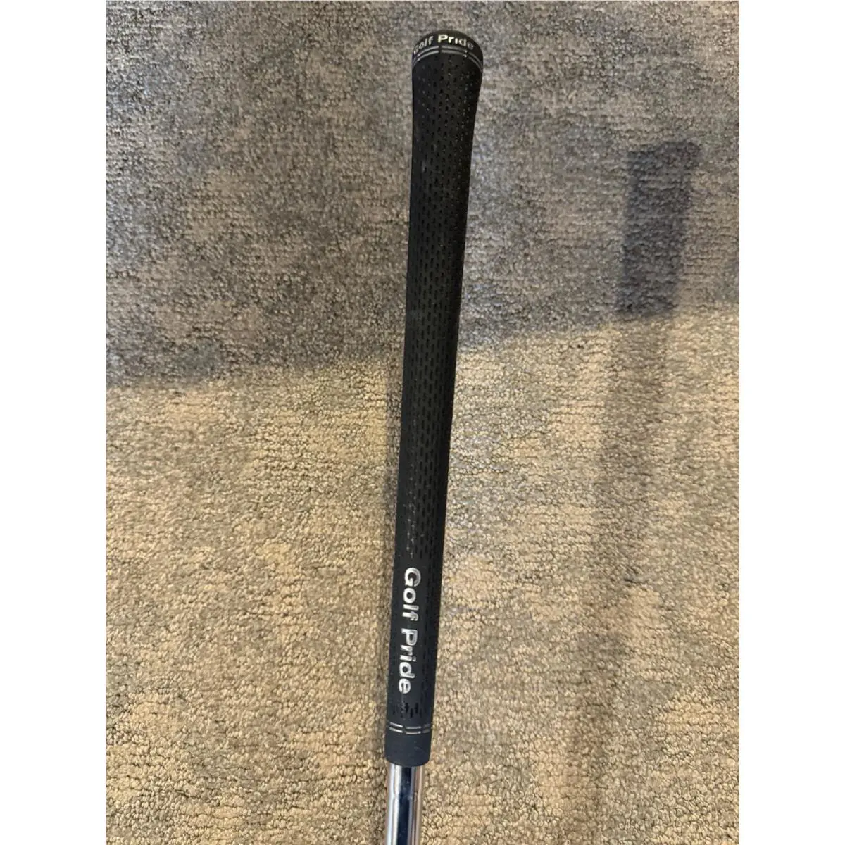 Cleveland Golf  - Cleveland RTZ - RTZ - Gold 5