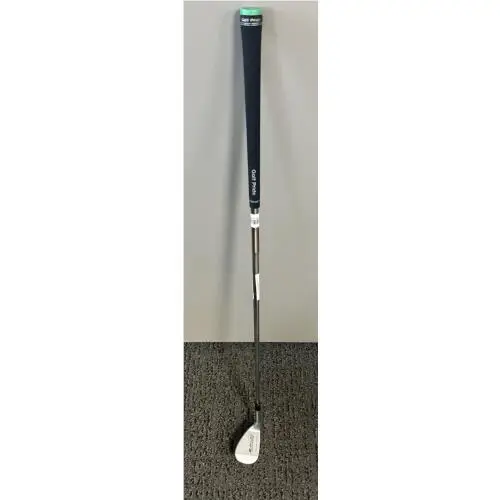 Cleveland Golf  - CBZ - CBZ - Silver (UPC: 4994857113319) 1