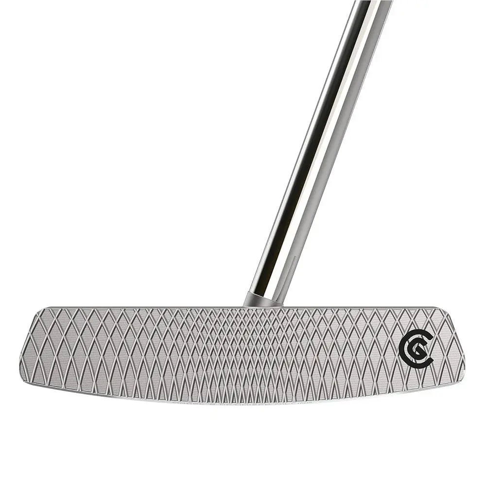 Cleveland Golf  - HB Soft 2 #8C - Soft (UPC: 4994857075174) 2