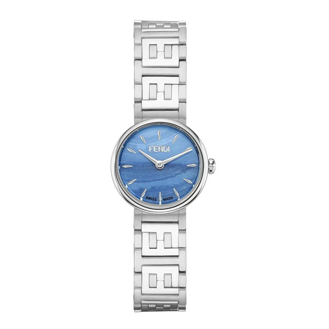 Fendi Women`s Forever Fendi Watch Women`s