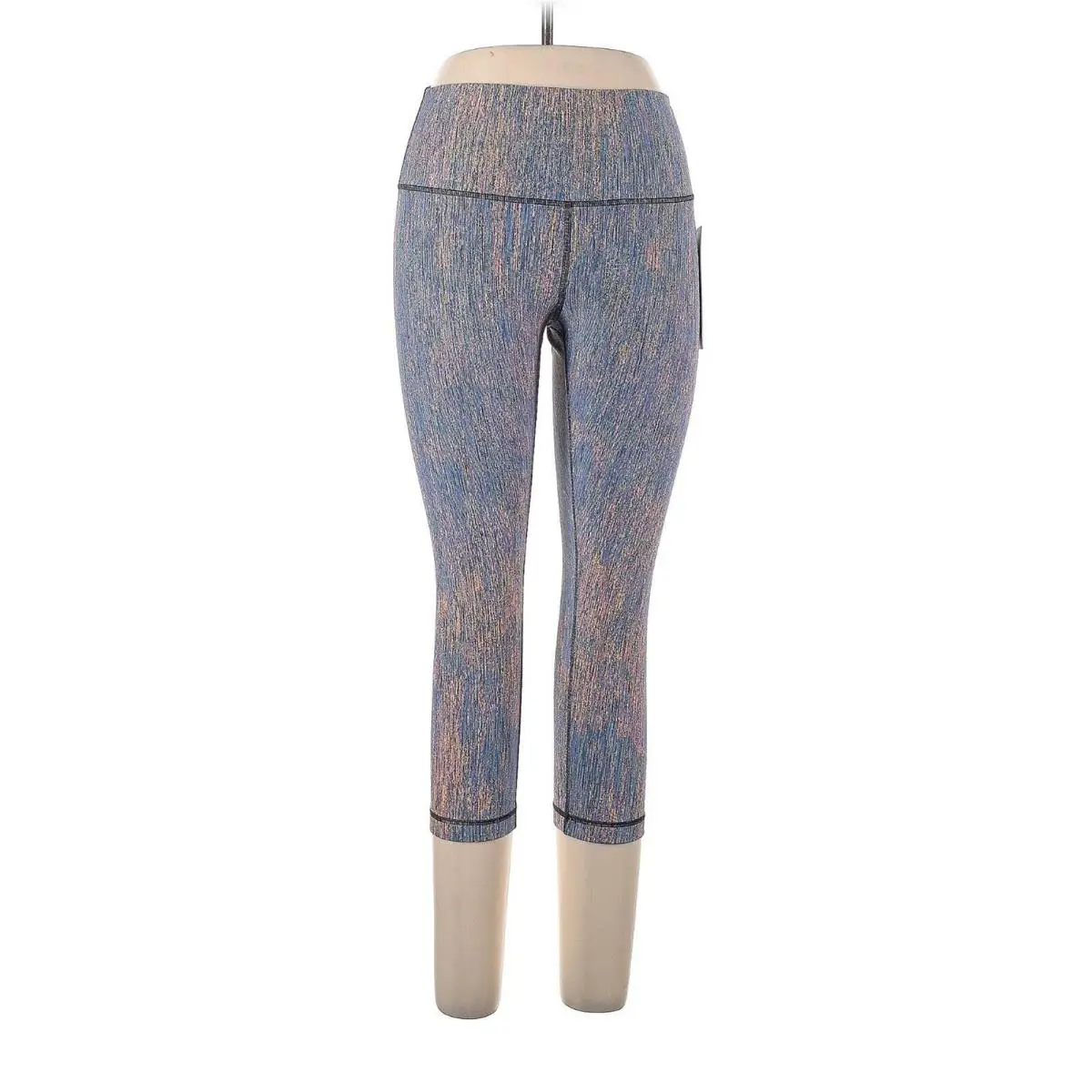 Lululemon clothing - Blue 0