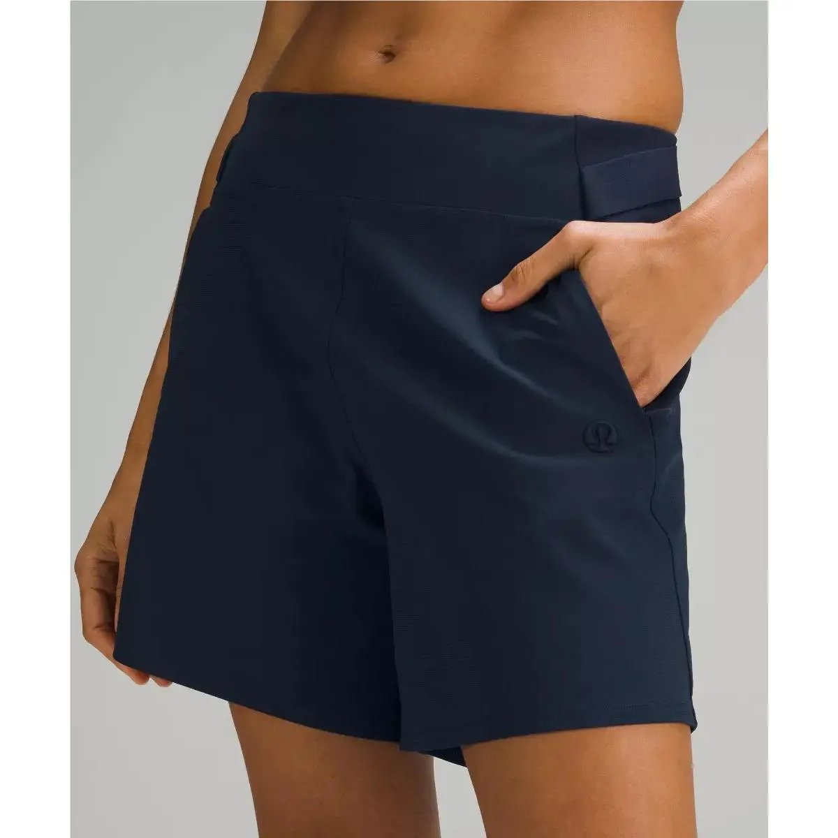 Lululemon clothing - Green 0