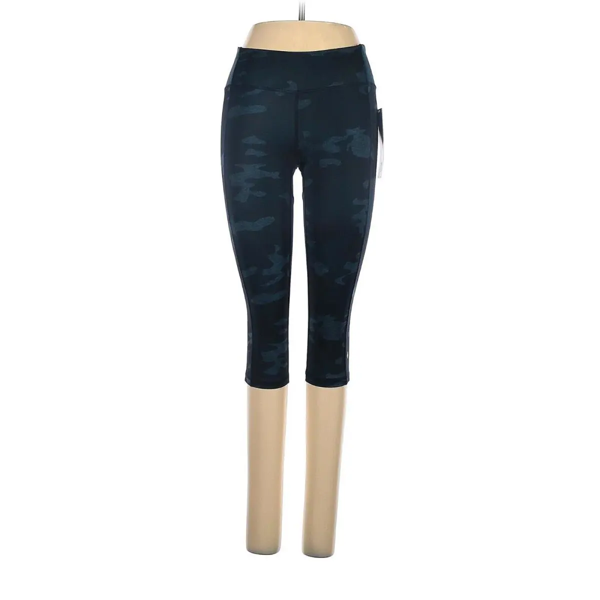 Lululemon clothing - Blue 0