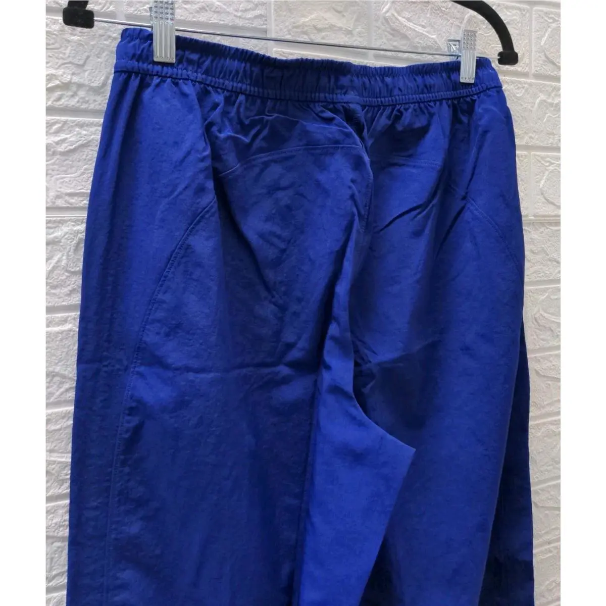Lululemon clothing - Blue 2