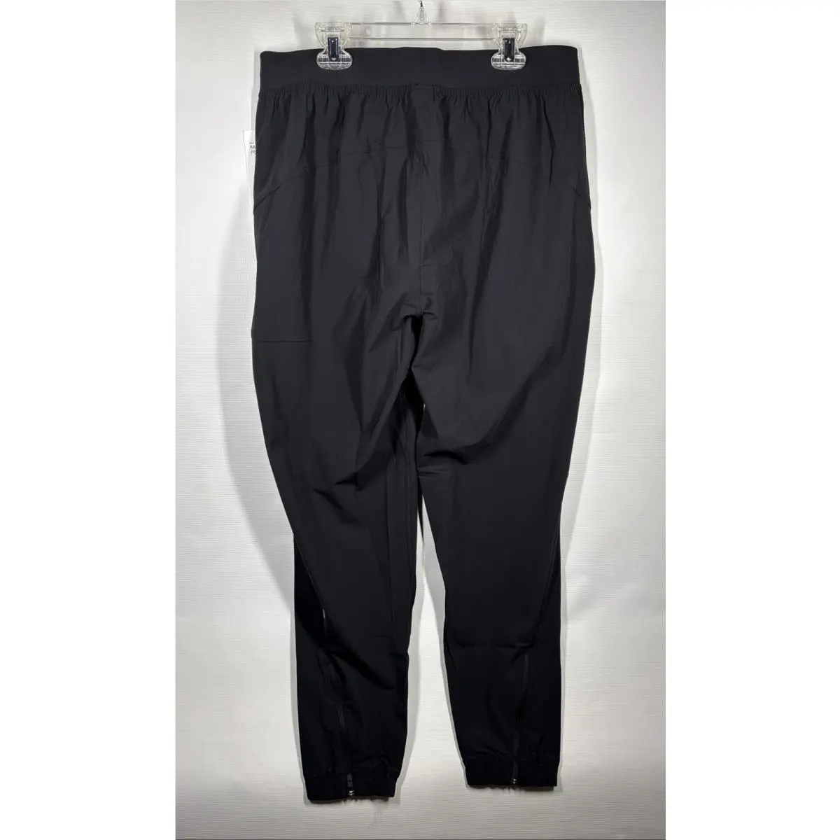 Lululemon clothing - Black 0