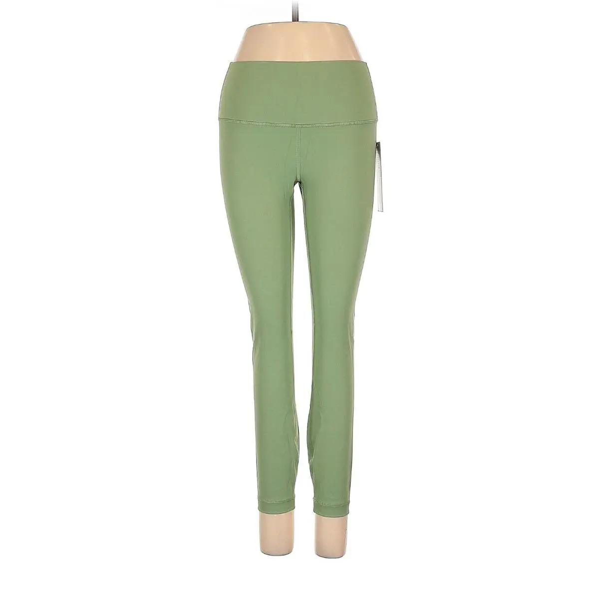 Lululemon clothing - Green 0