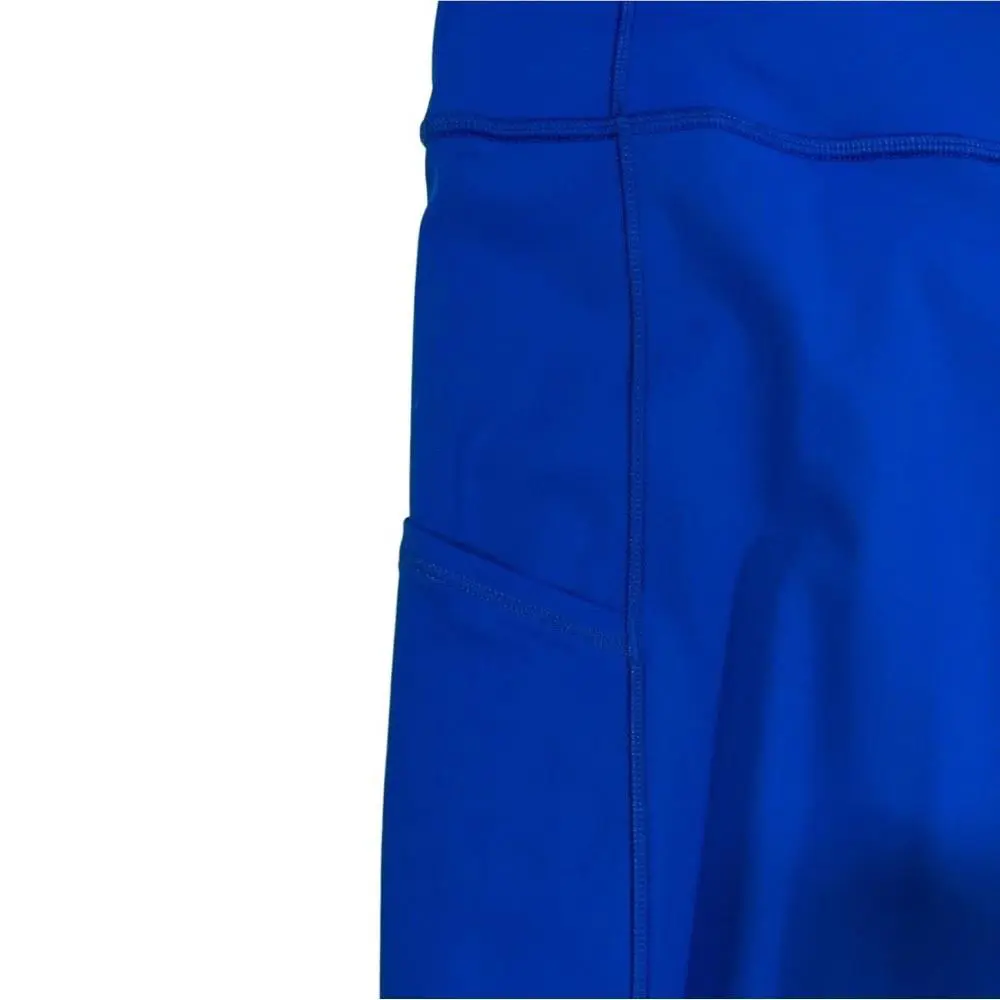 Lululemon clothing - Lululemon Fast & Free Tight - Blue 4