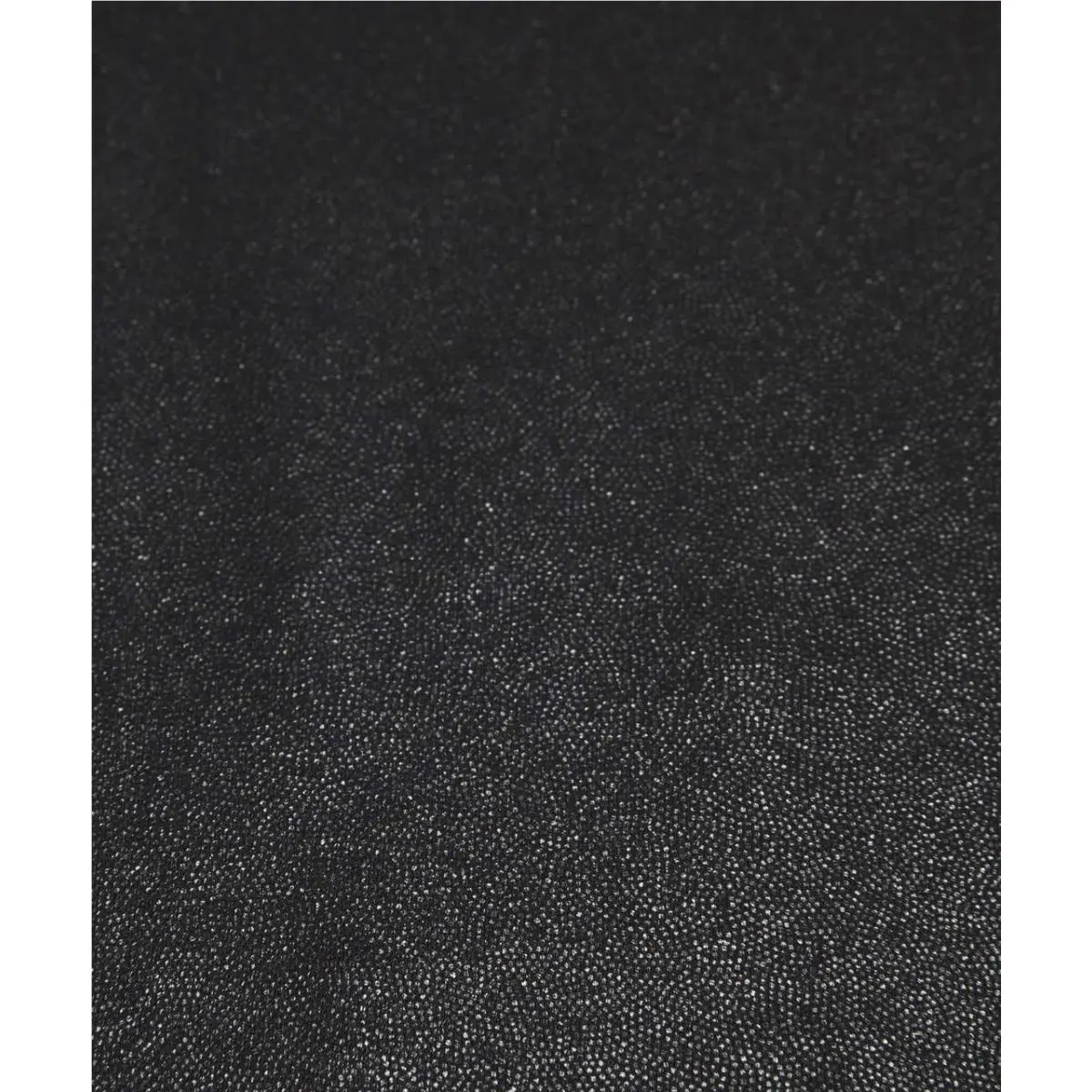 Lululemon clothing - Black 2