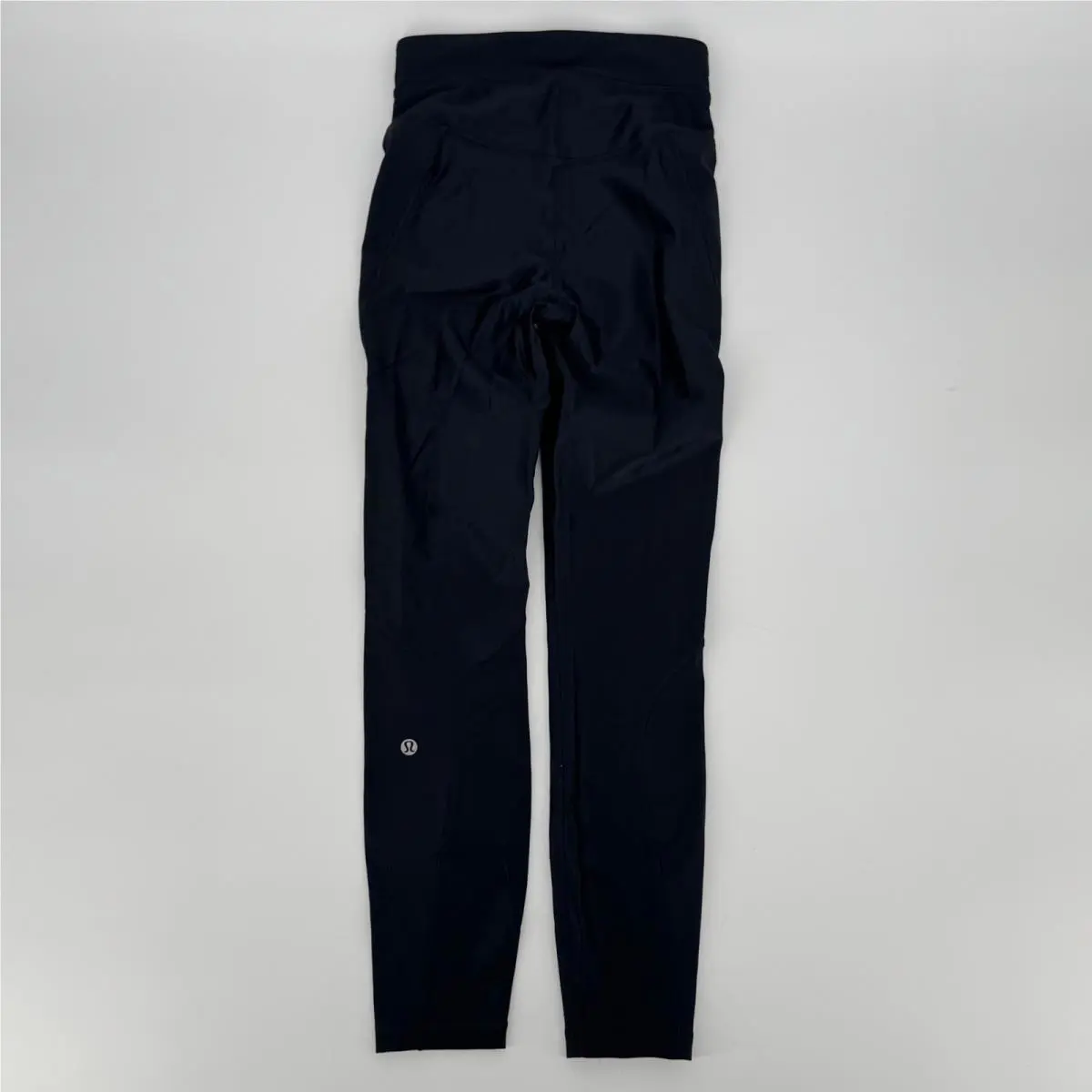 Lululemon clothing - Black 0