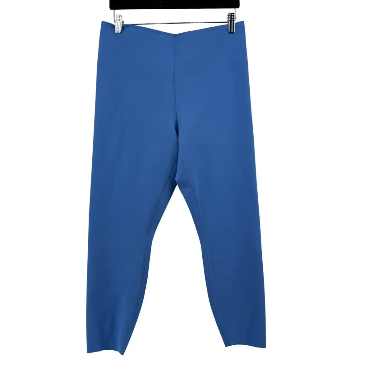 Lululemon clothing - Blue 2