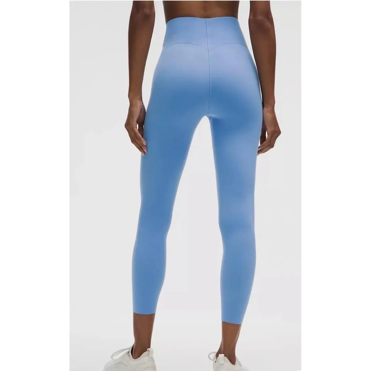Lululemon clothing - Blue 0