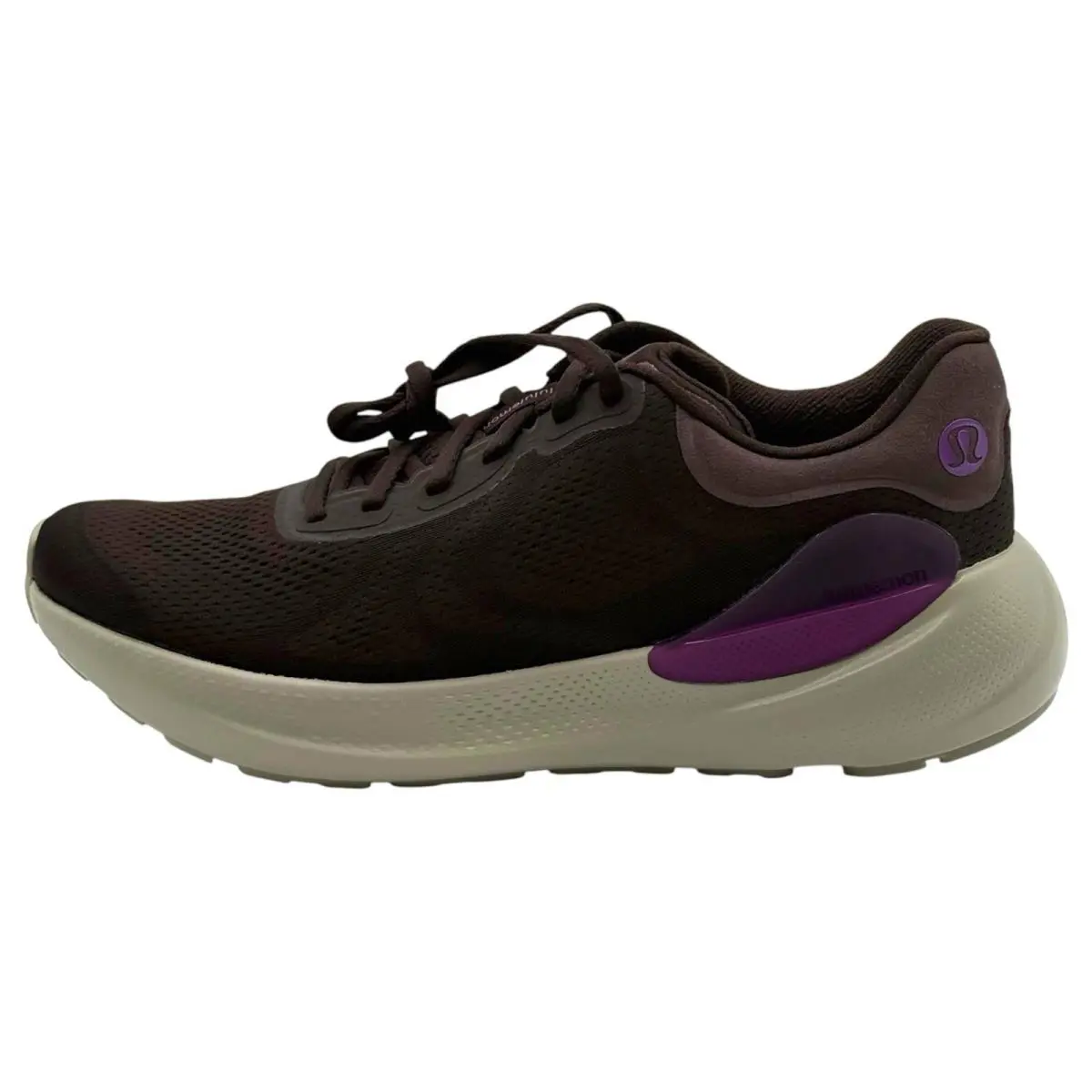 Lululemon shoes - Lululemon Beyondfeel - Beyondfeel - LM9AVDS - Purple 0