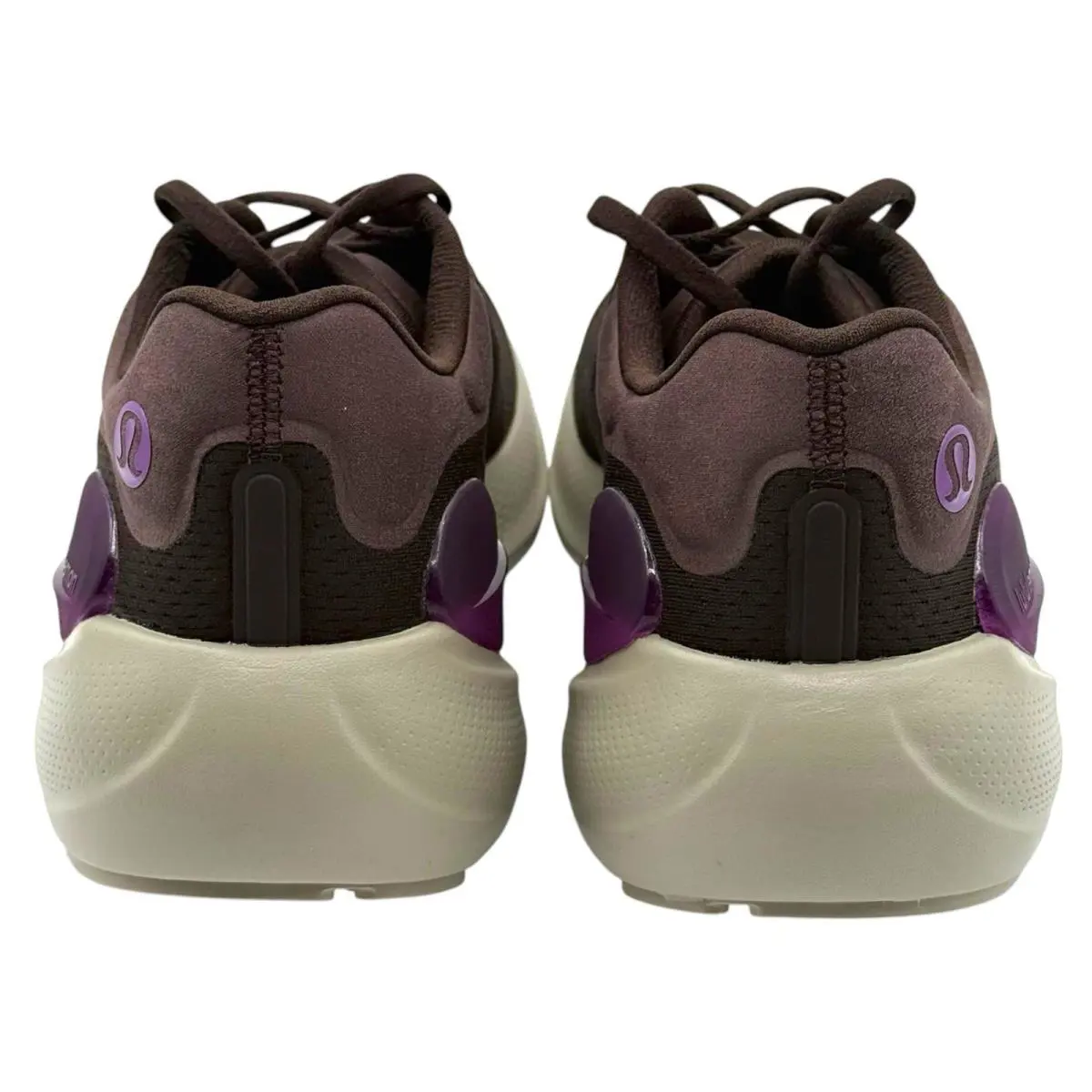 Lululemon shoes - Lululemon Beyondfeel - Beyondfeel - LM9AVDS - Purple 3