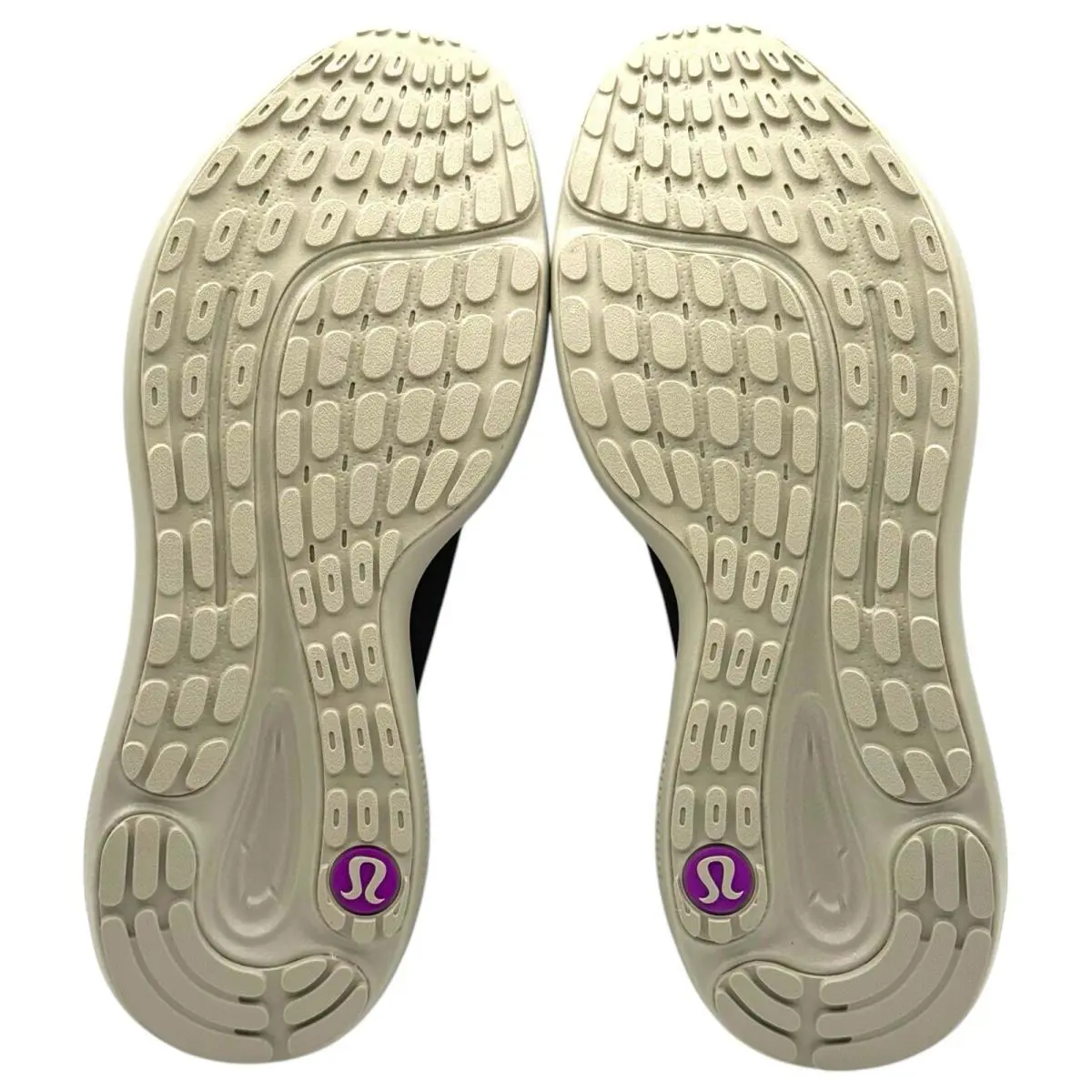 Lululemon shoes - Lululemon Beyondfeel - Beyondfeel - LM9AVDS - Purple 5
