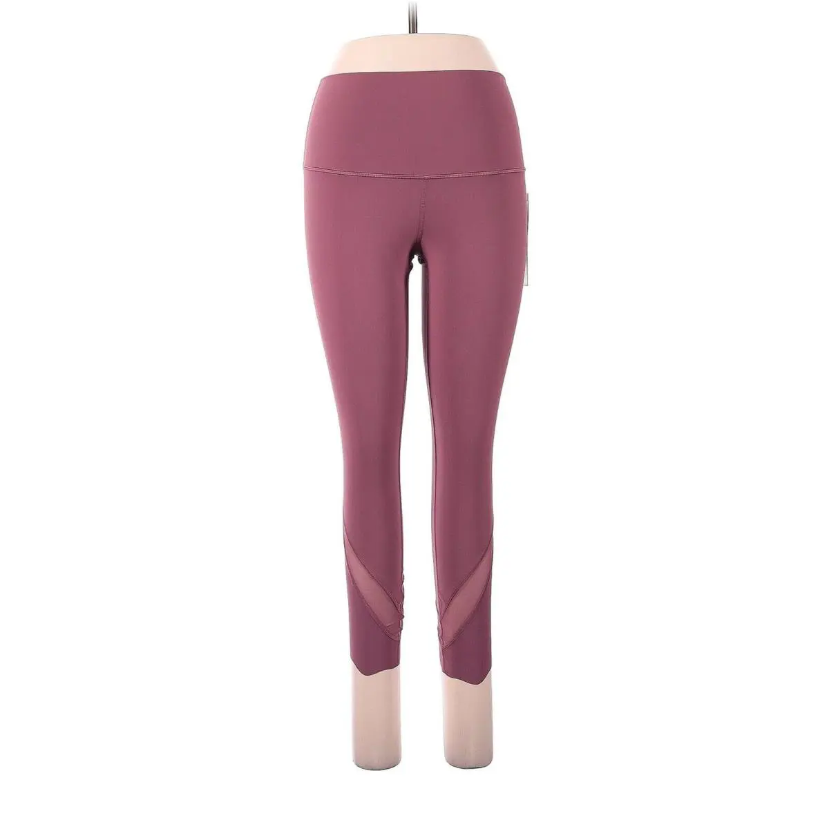 Lululemon clothing - Purple 0