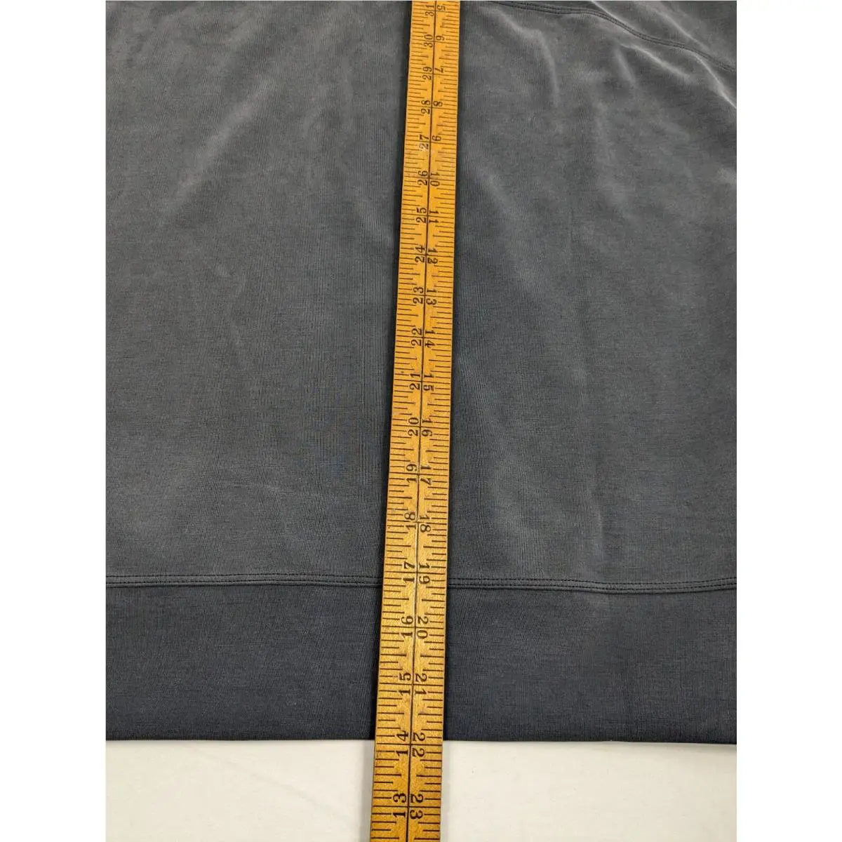 Lululemon clothing - Blue 5