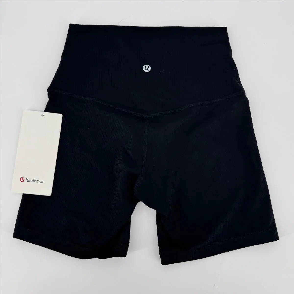 Lululemon clothing - Black 0