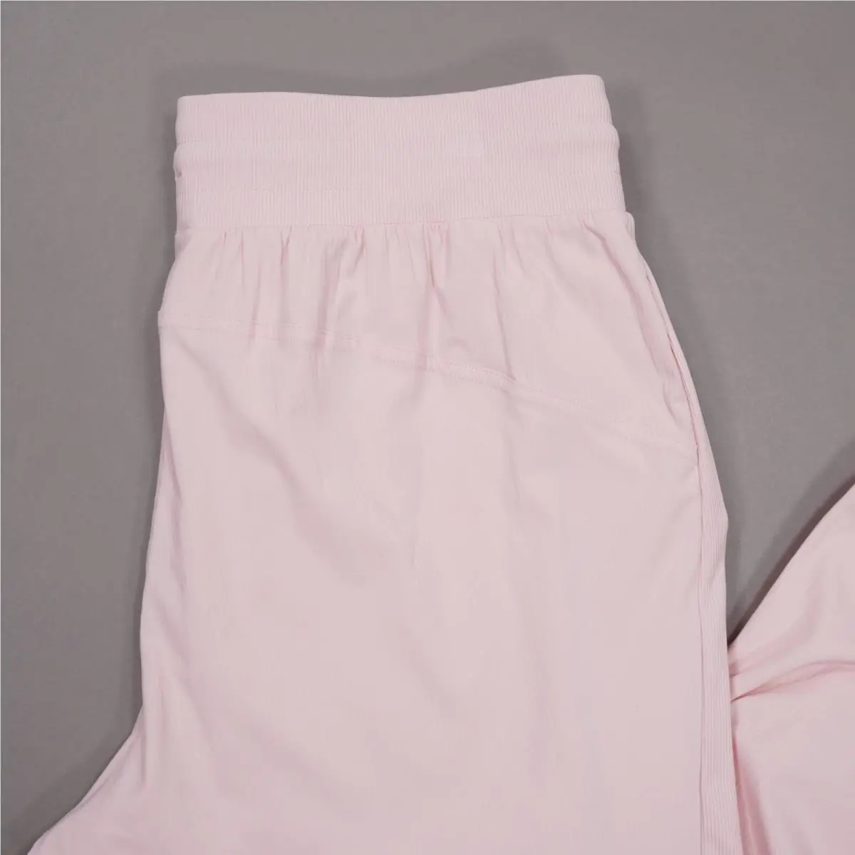Lululemon clothing - W5DD6S - W5DD6S - Pink 2