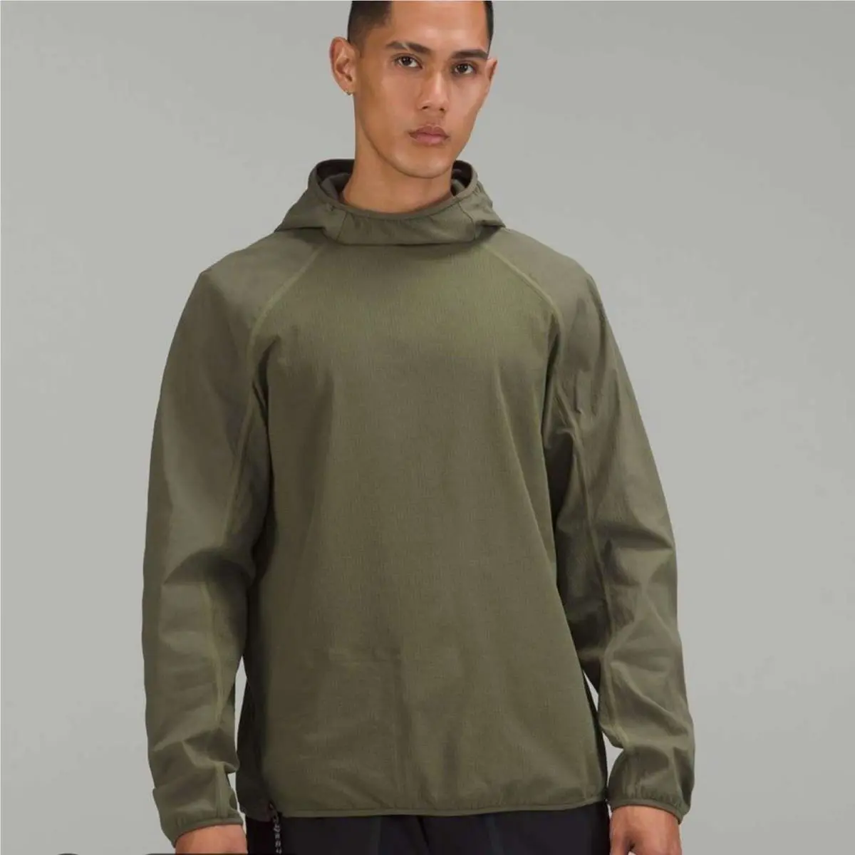 Lululemon clothing - Green 0