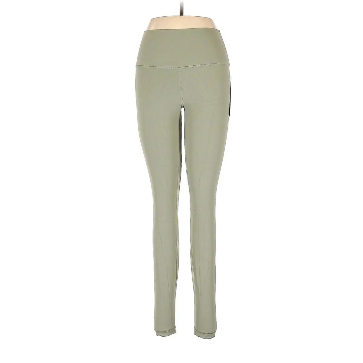 Lululemon clothing - Green 0