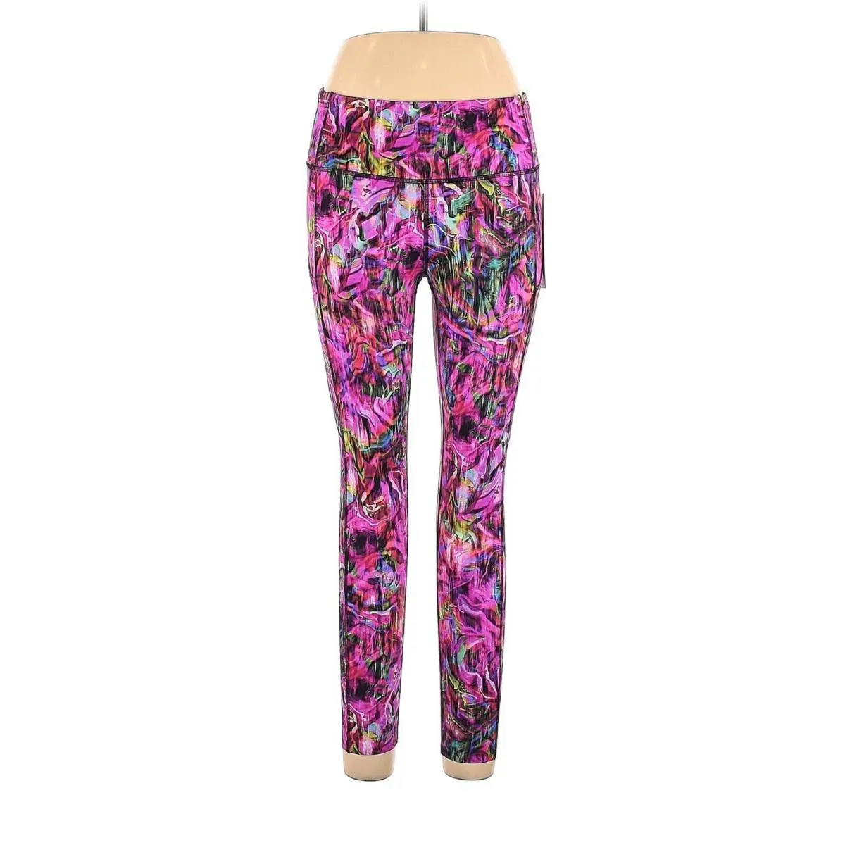 Lululemon clothing - Pink 0