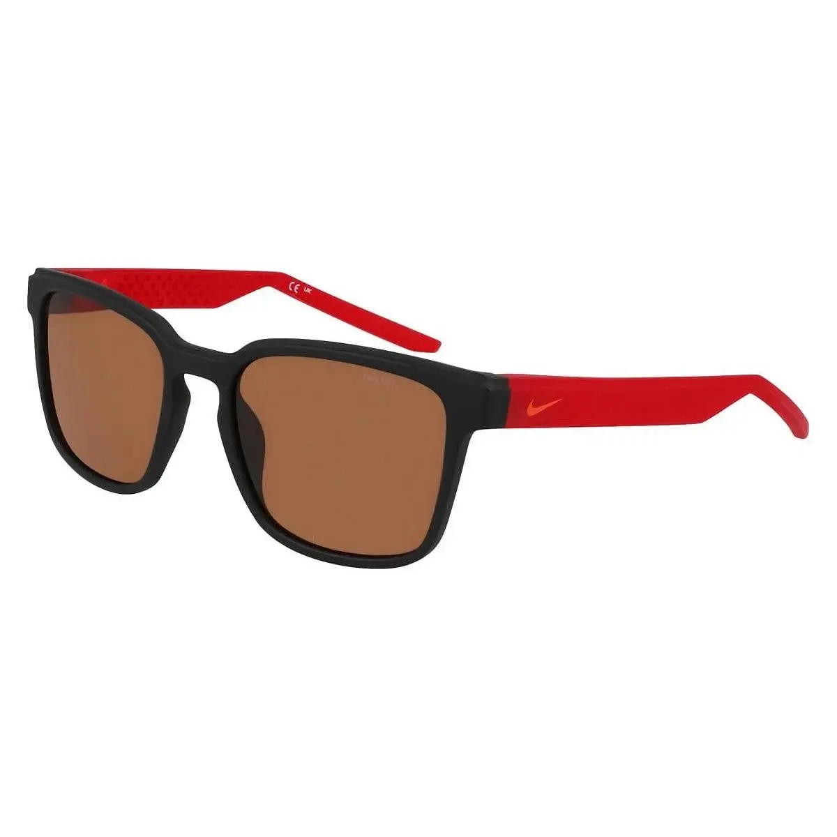 Nike LIVEFREE-ICONIC-010-5419 Sunglasses 54mm