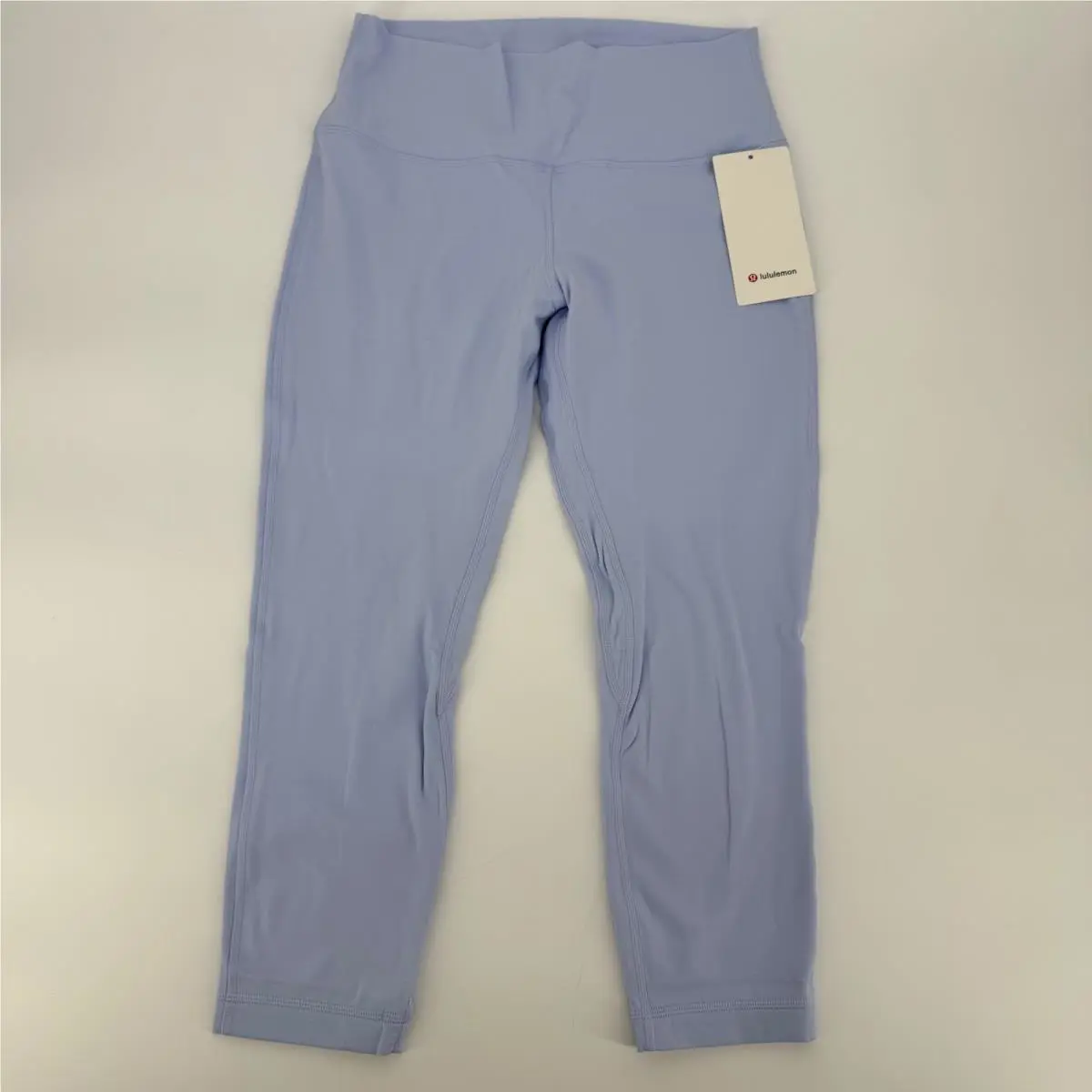 Lululemon clothing - Blue 0