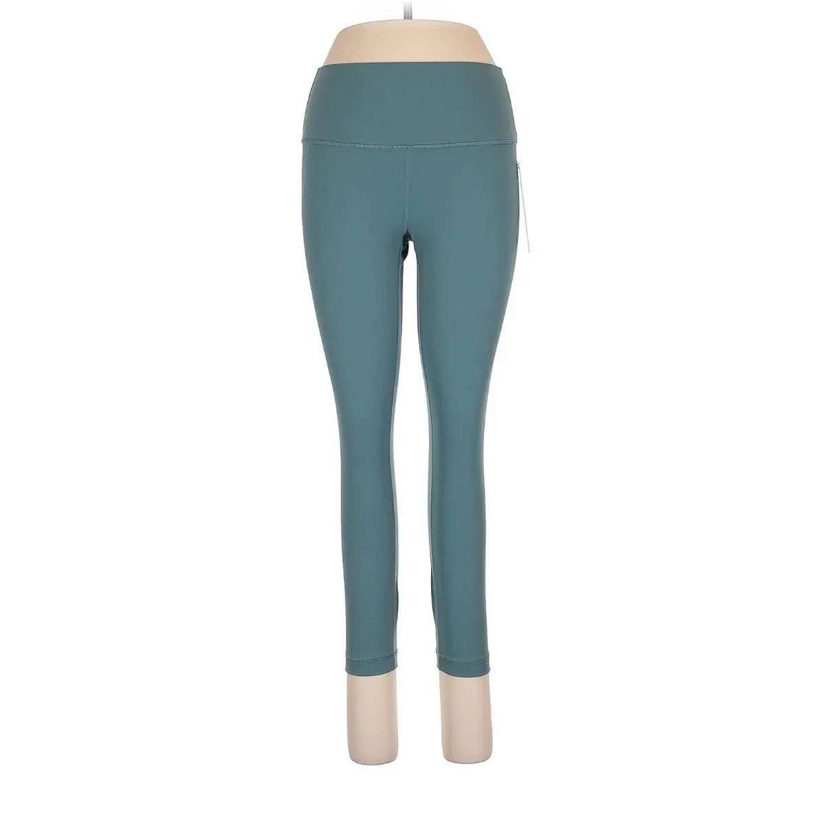 Lululemon clothing - Green 0