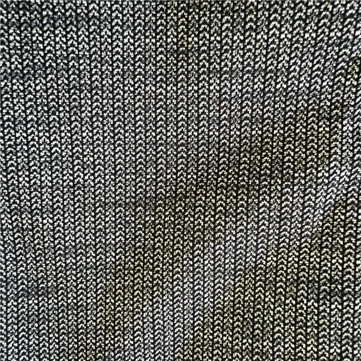 Lululemon clothing - Grey 2
