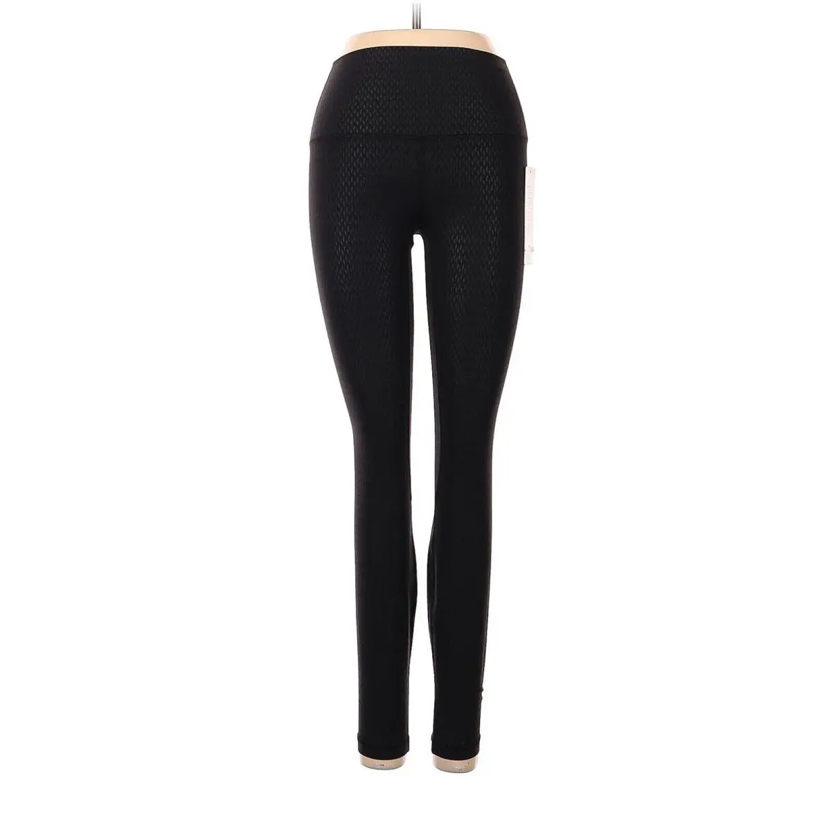 Lululemon clothing - Black 0