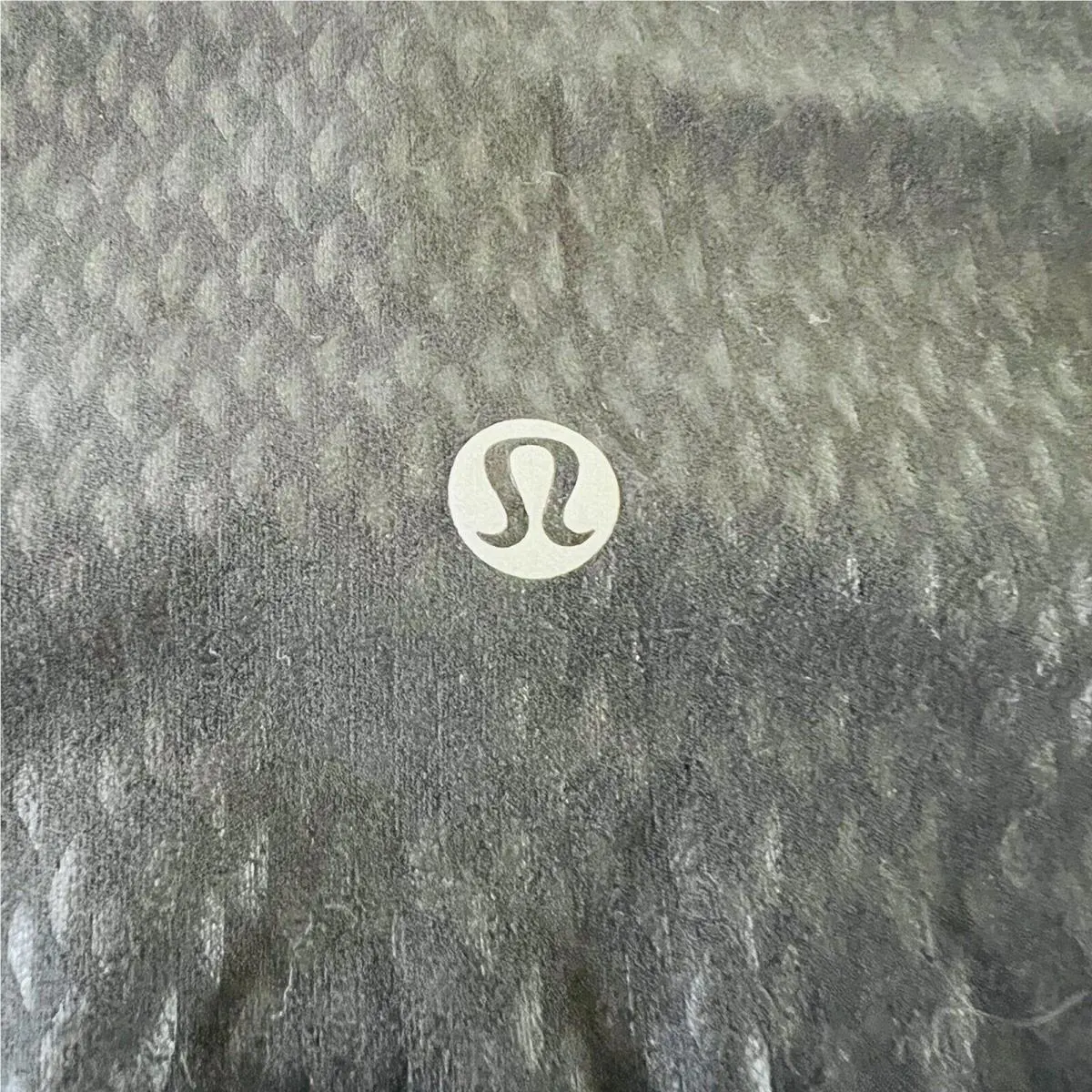 Lululemon clothing - Black 4