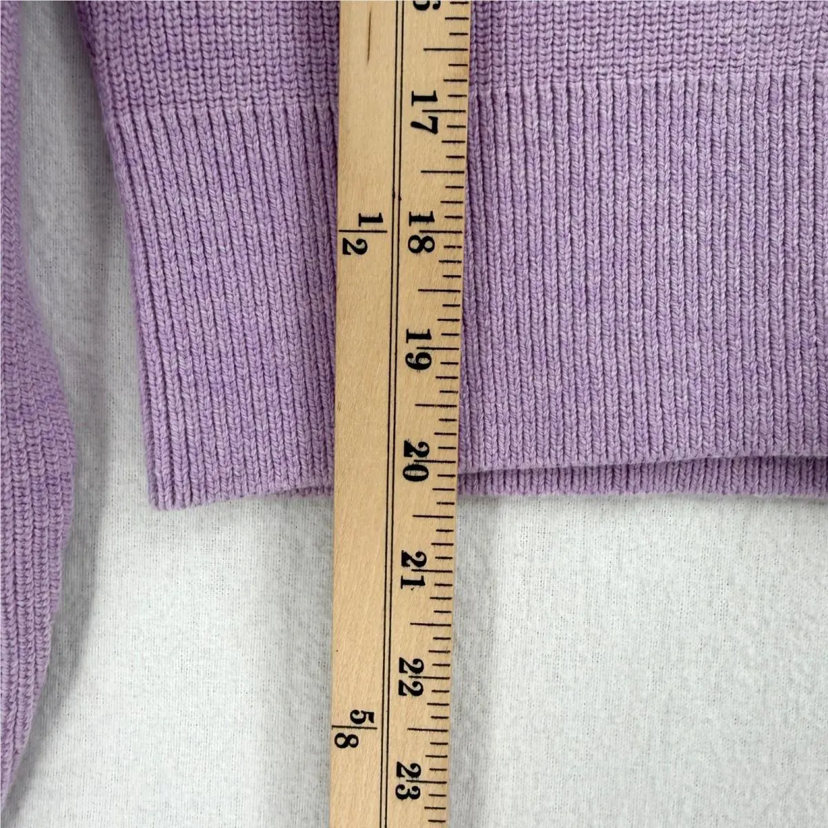 Lululemon clothing - Purple 12