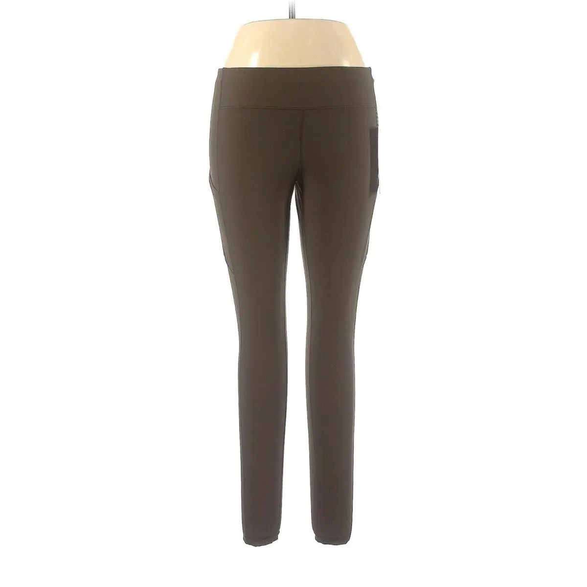 Lululemon clothing - Green 0