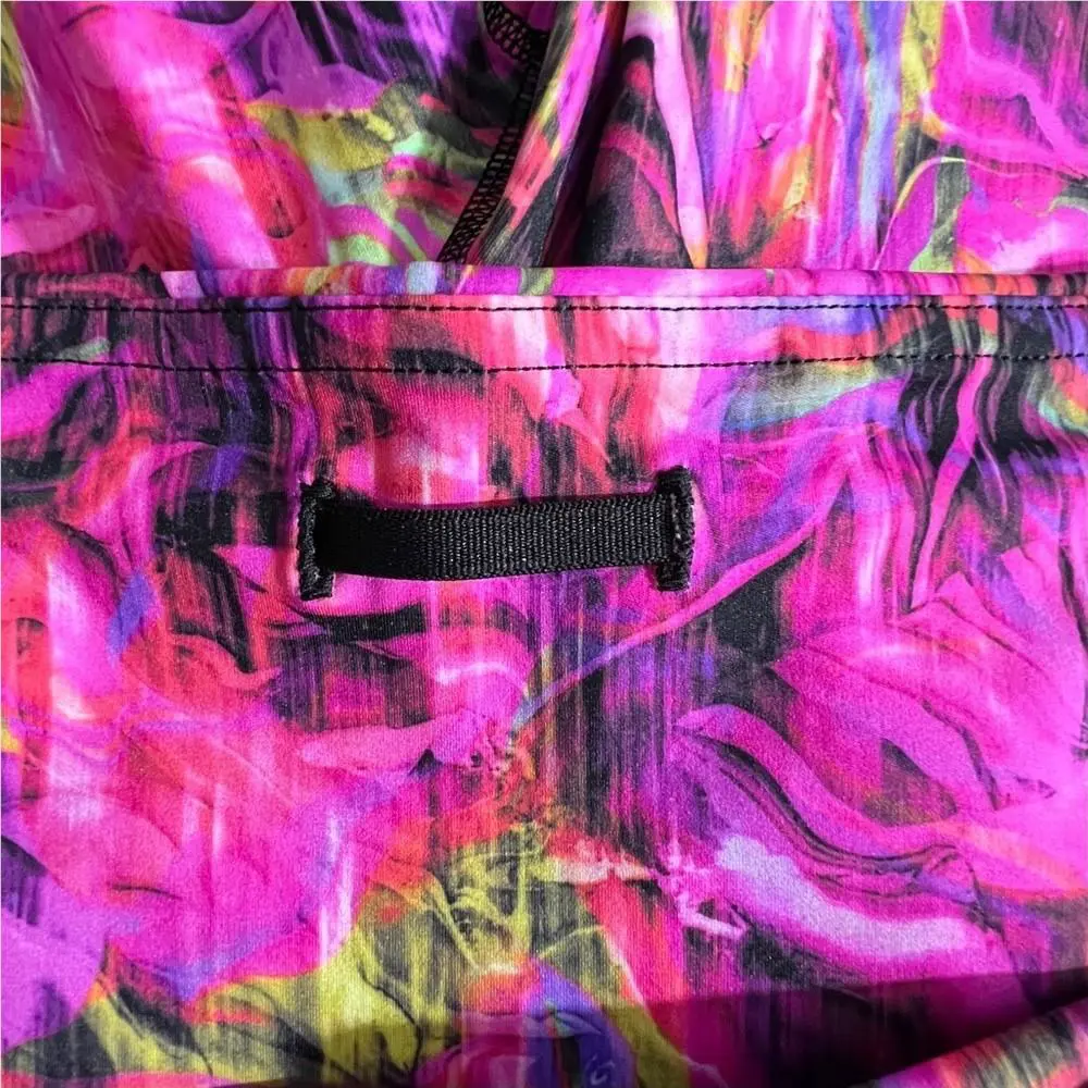 Lululemon clothing - Pink 8