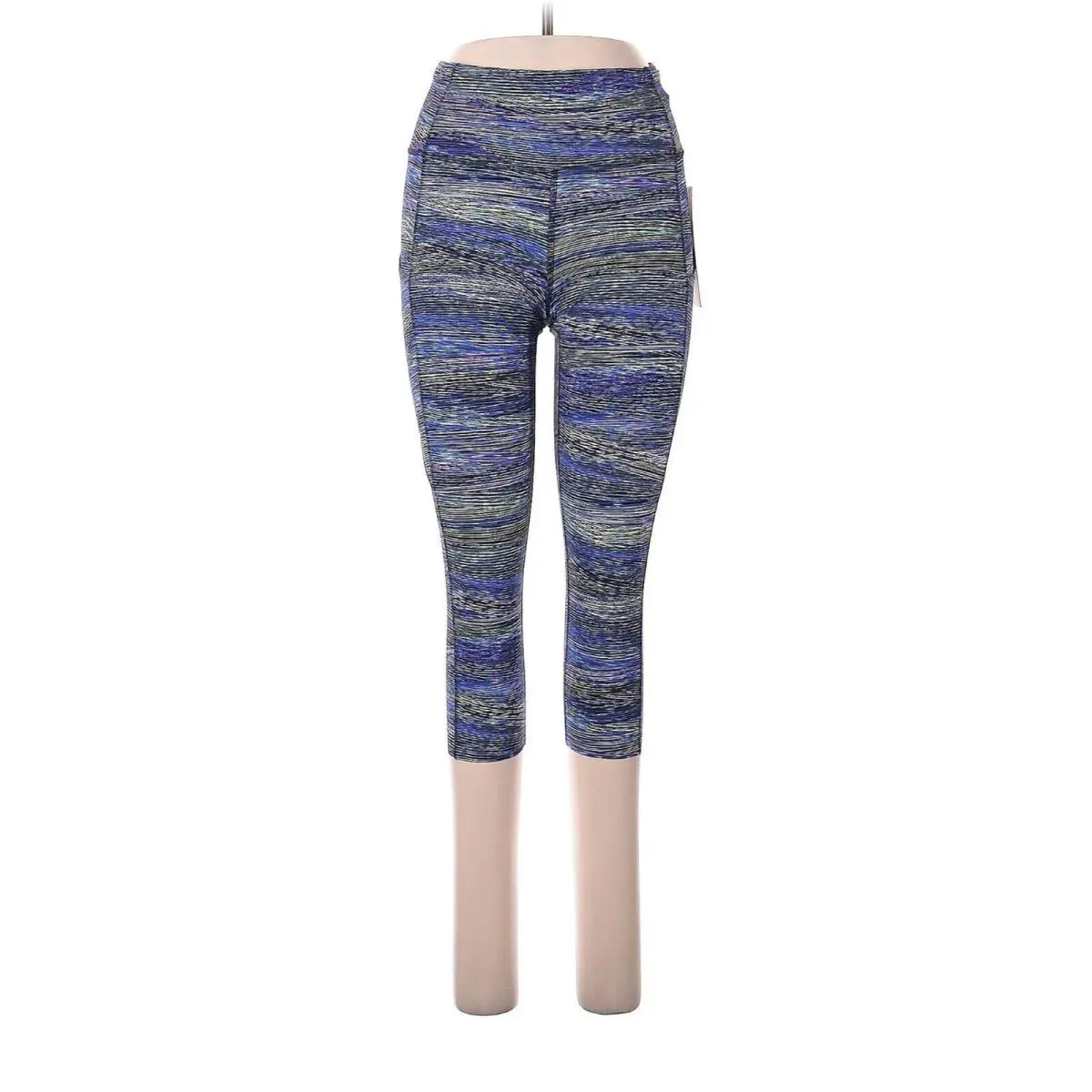 Lululemon clothing - Blue 0