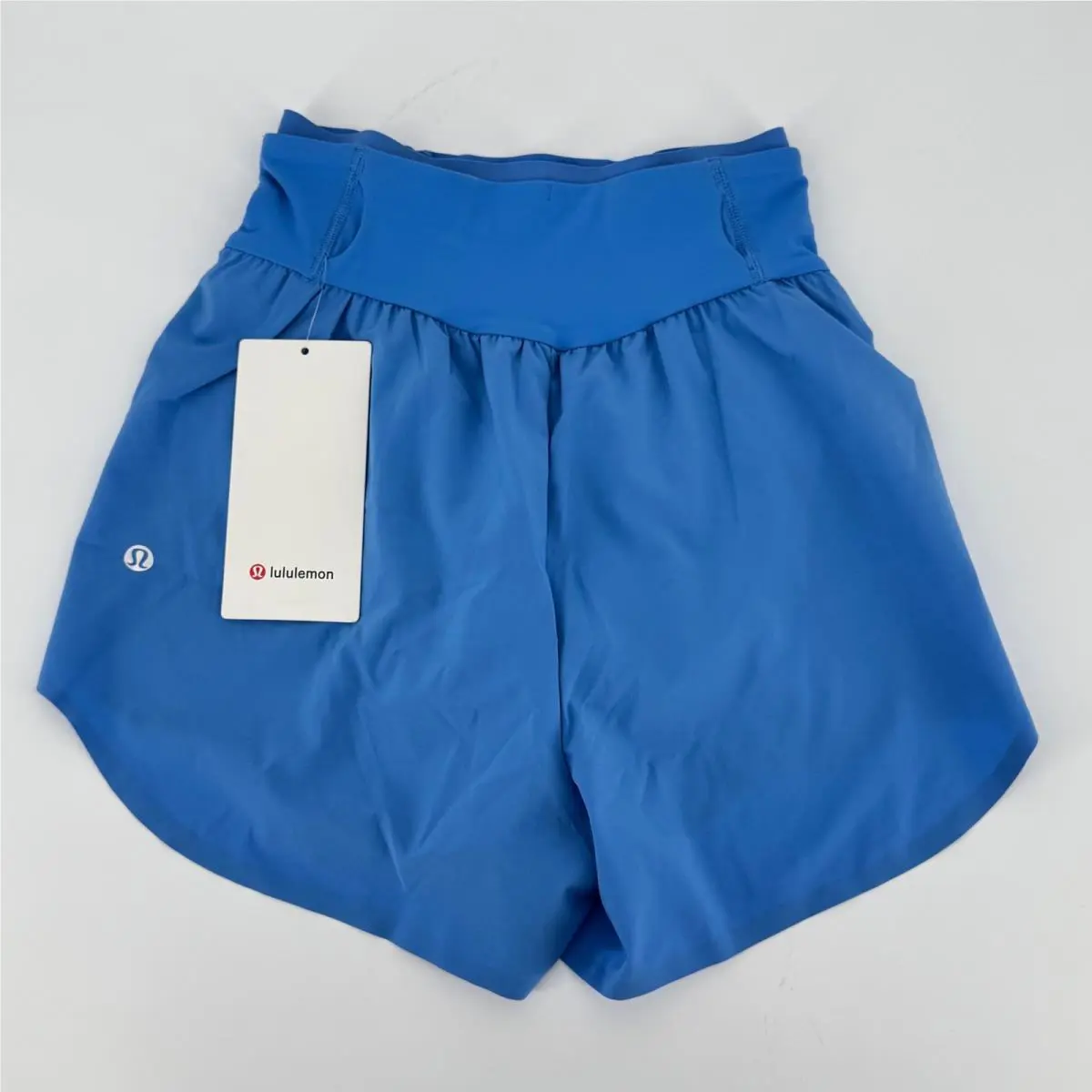 Lululemon clothing - Blue 0