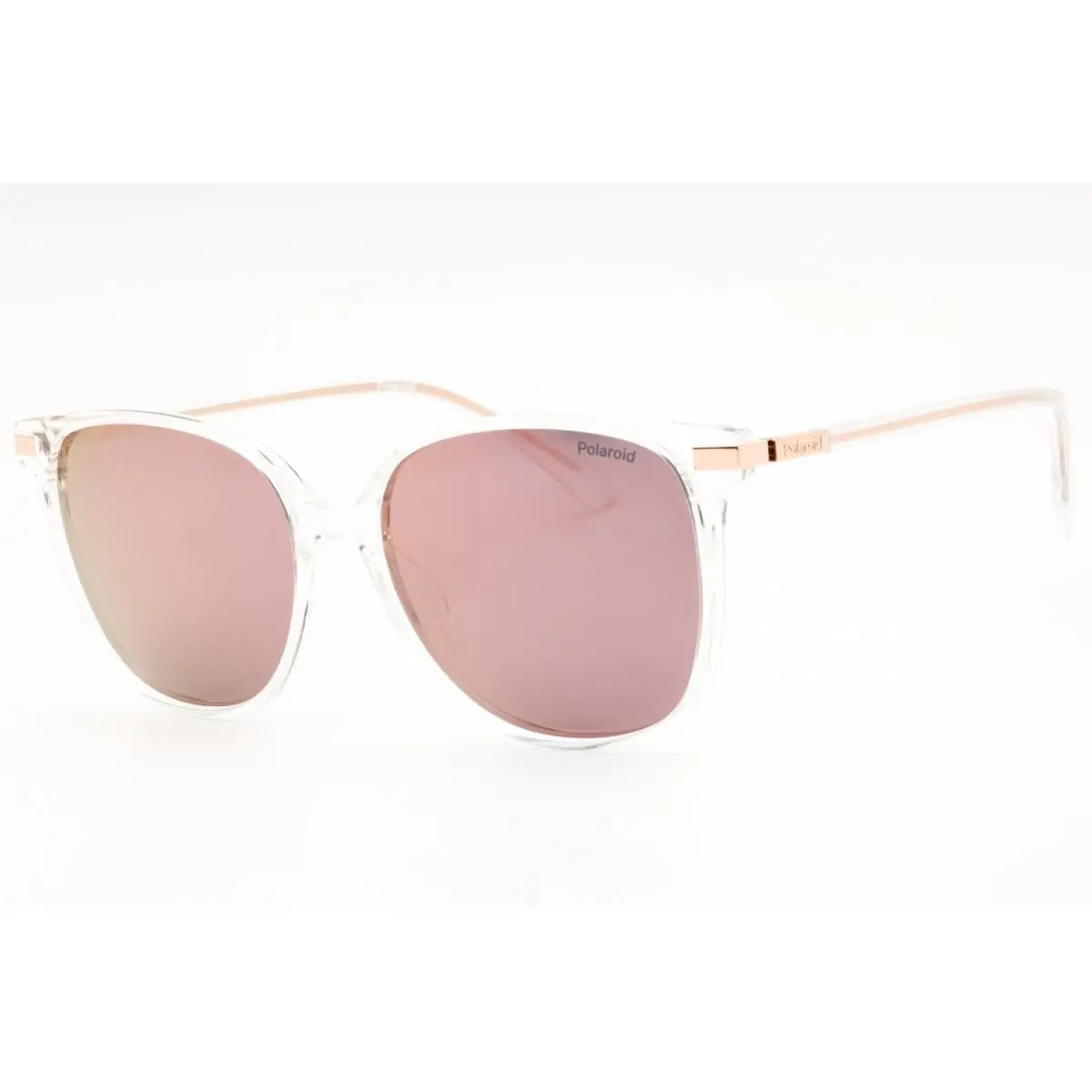 Polaroid Core Pld 4170/G/S/X 0DDB JQ Gold Copper/grey Polarized
