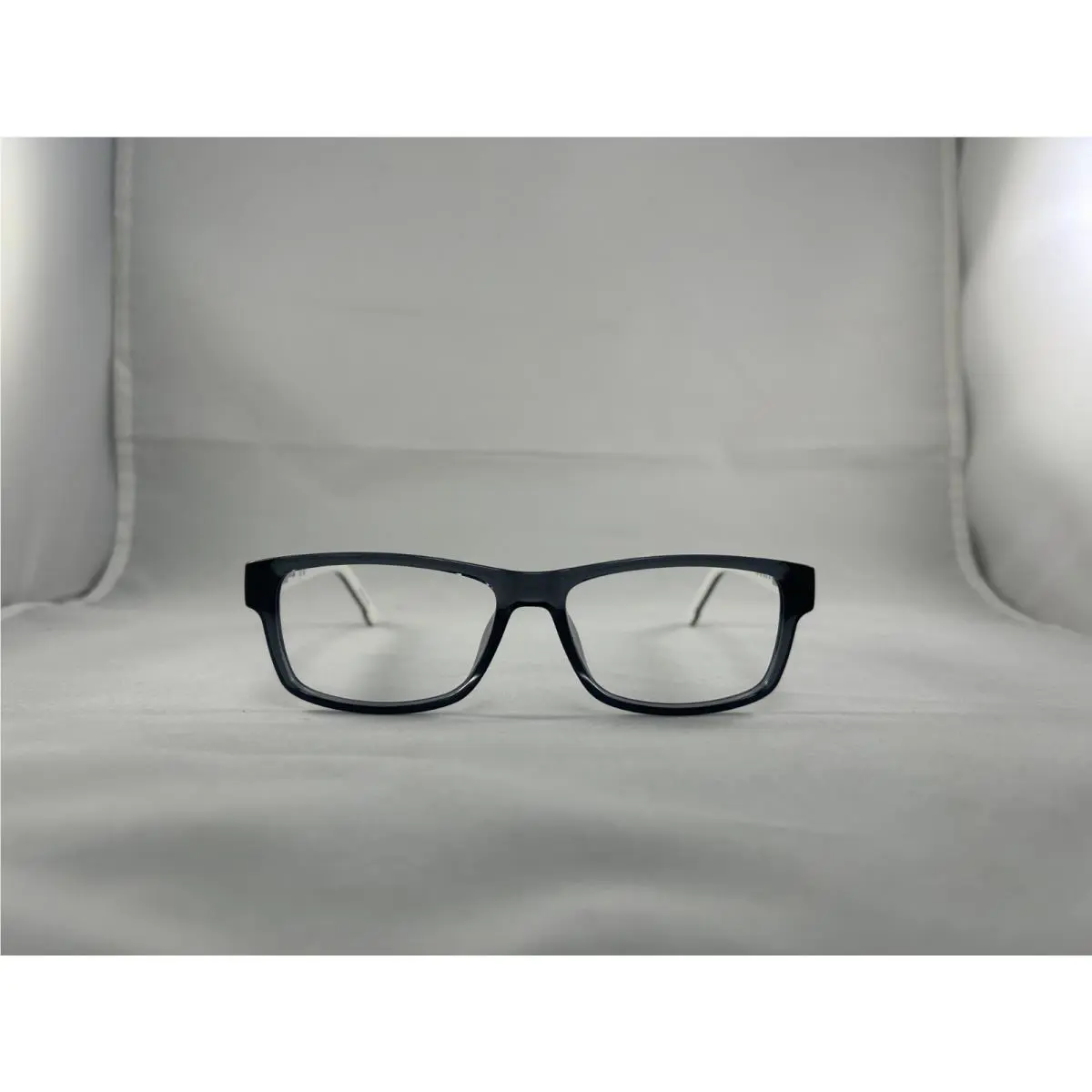 Lacoste L2707 Eyeglasses 035 Rectangle 53 15-145 cc