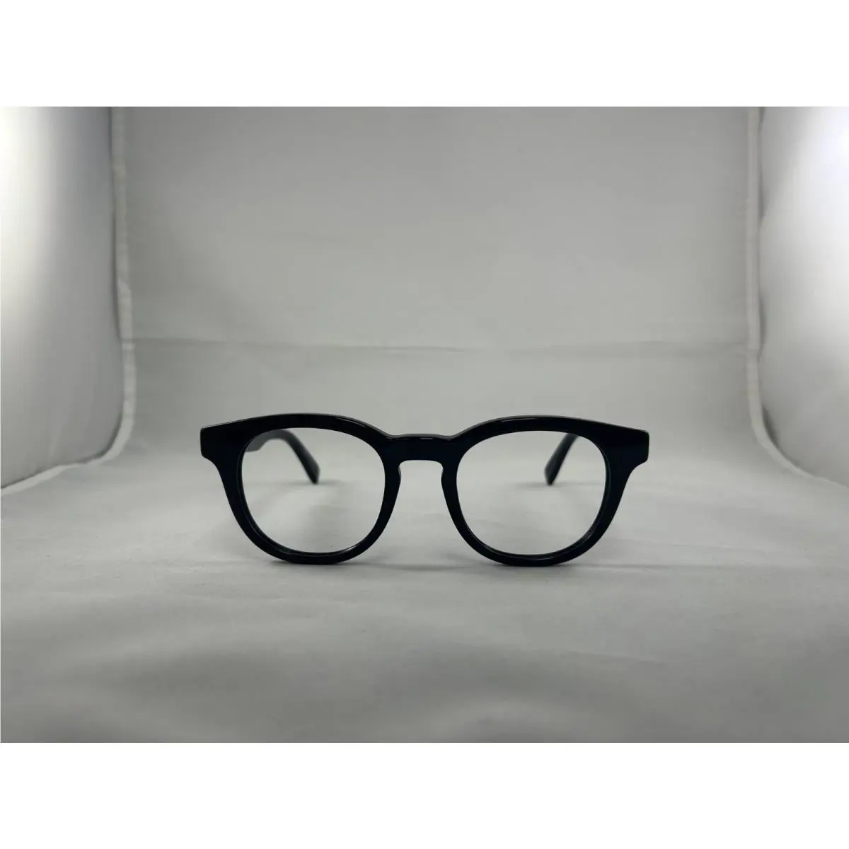 Lacoste L6006S Sunglass Frames Round 400 49 21-145 cc