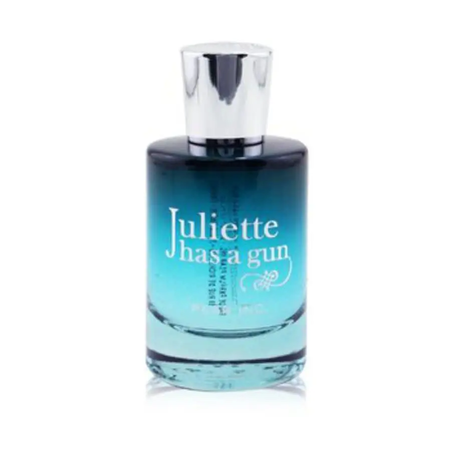 Juliette Has A Gun Unisex Pear Inc. Edp Spray 1.7 oz Fragrances 3760022732743
