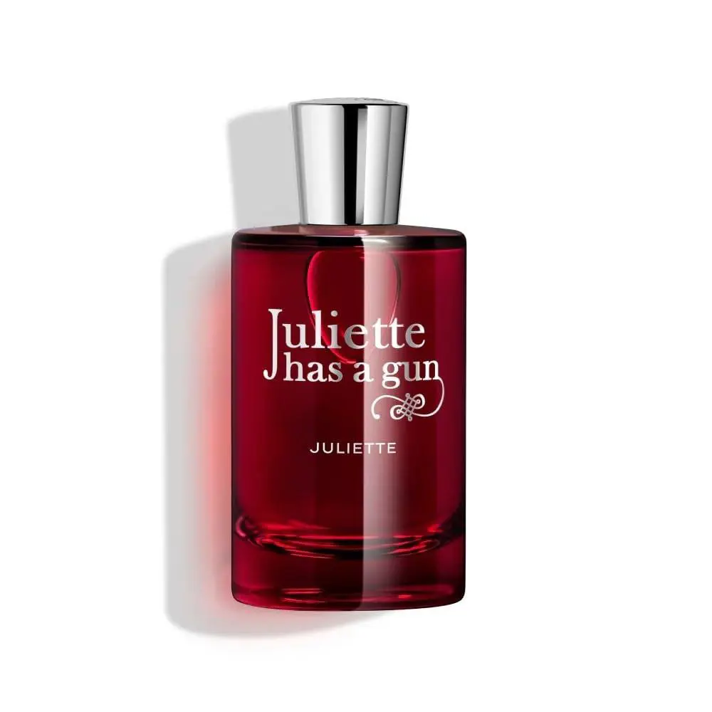 Juliette Has a Gun Juliette by Juliette Has A Gun Eau De Parfum Spray 3.4 oz For