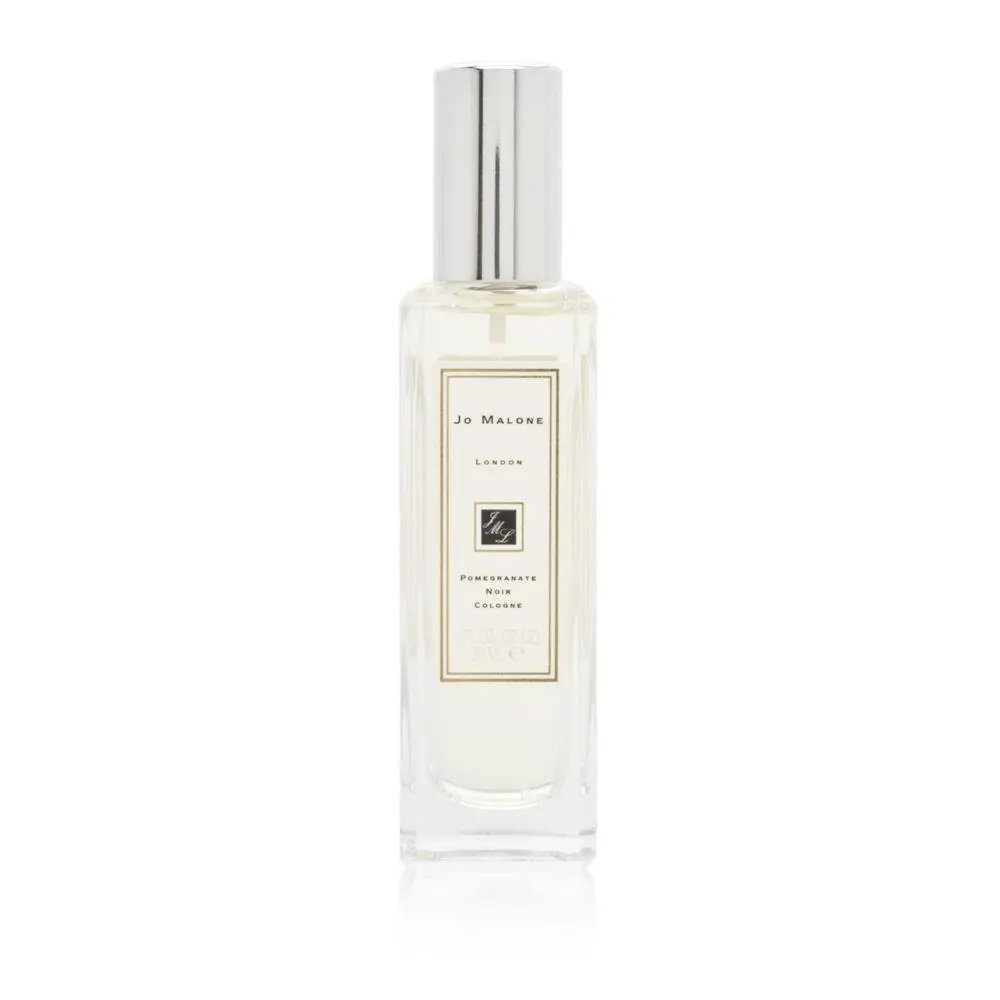 Pomegranate Noir by Jo Malone For Unisex 1.0 oz Edc Spray