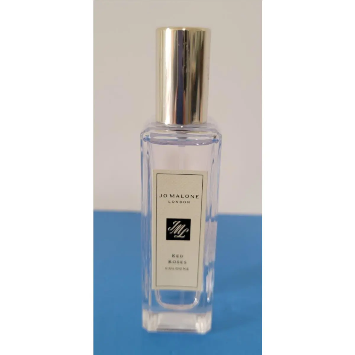 Jo Malone Red Roses Cologne 1.0 fl oz